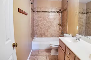 2420 Harpers Ferry Ct, Mesquite, TX 75181 - Photo 26