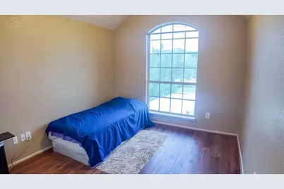 2420 Harpers Ferry Court, Mesquite, TX 75181 - Photo 28