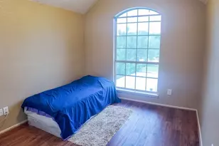 2420 Harpers Ferry Ct, Mesquite, TX 75181 - Photo 28