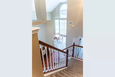 2420 Harpers Ferry Court, Mesquite, TX 75181 - Photo 22