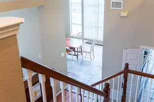 2420 Harpers Ferry Ct, Mesquite, TX 75181 - Photo 22