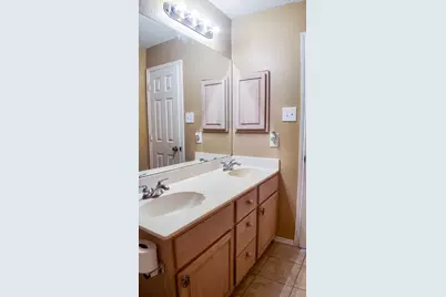2420 Harpers Ferry Court, Mesquite, TX 75181 - Photo 26