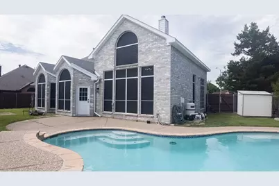 2420 Harpers Ferry Court, Mesquite, TX 75181 - Photo 4