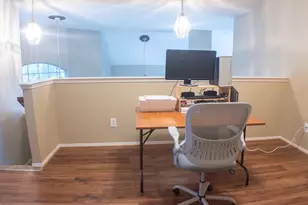 2420 Harpers Ferry Ct, Mesquite, TX 75181 - Photo 24