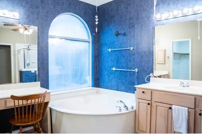 2420 Harpers Ferry Court, Mesquite, TX 75181 - Photo 20