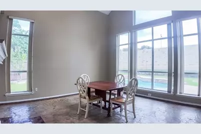 2420 Harpers Ferry Court, Mesquite, TX 75181 - Photo 12