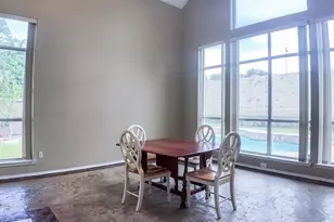 2420 Harpers Ferry Ct, Mesquite, TX 75181 - Photo 12