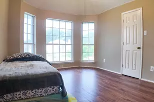 2420 Harpers Ferry Ct, Mesquite, TX 75181 - Photo 24