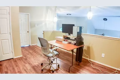 2420 Harpers Ferry Court, Mesquite, TX 75181 - Photo 22