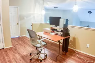 2420 Harpers Ferry Ct, Mesquite, TX 75181 - Photo 22