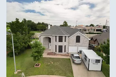 2420 Harpers Ferry Court, Mesquite, TX 75181 - Photo 30