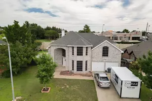 2420 Harpers Ferry Ct, Mesquite, TX 75181 - Photo 30