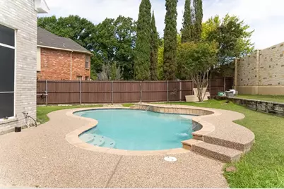 2420 Harpers Ferry Court, Mesquite, TX 75181 - Photo 4