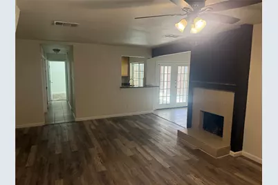 2656 Via La Paloma, Carrollton, TX 75006 - Photo 2