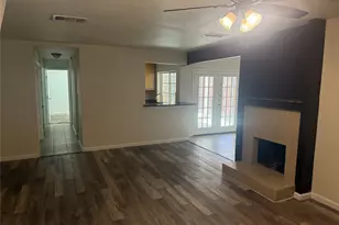 2656 Via La Paloma, Carrollton, TX 75006 - Photo 2
