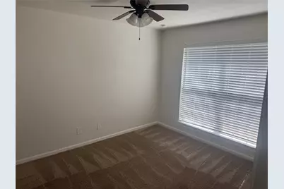 2656 Via La Paloma, Carrollton, TX 75006 - Photo 6