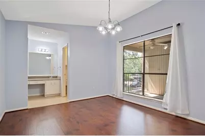 8100 Cambridge Street #124, Houston, TX 77054 - Photo 10