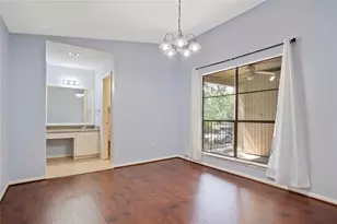 8100 Cambridge St, Houston, TX 77054 - Photo 10