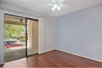 8100 Cambridge Street #124, Houston, TX 77054 - Photo 6