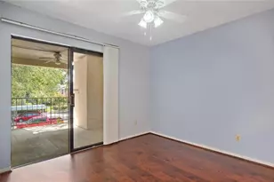 8100 Cambridge St, Houston, TX 77054 - Photo 6