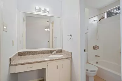8100 Cambridge Street #124, Houston, TX 77054 - Photo 12
