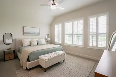 2724 Stadium View Drive, Fort Worth, TX 76118 - Photo 18