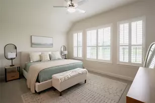 2724 Stadium View Dr, Fort Worth, TX 76118 - Photo 18