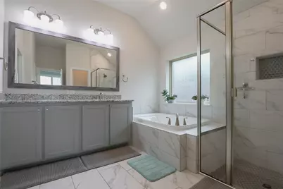 2724 Stadium View Drive, Fort Worth, TX 76118 - Photo 22