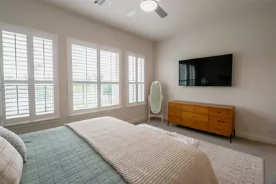 2724 Stadium View Drive, Fort Worth, TX 76118 - Photo 20