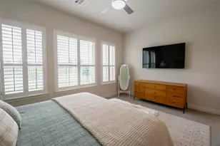2724 Stadium View Dr, Fort Worth, TX 76118 - Photo 20
