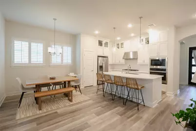 2724 Stadium View Drive, Fort Worth, TX 76118 - Photo 8