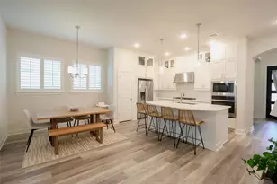 2724 Stadium View Dr, Fort Worth, TX 76118 - Photo 8