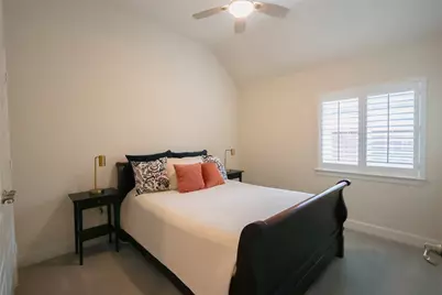 2724 Stadium View Drive, Fort Worth, TX 76118 - Photo 16