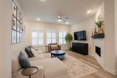 2724 Stadium View Drive, Fort Worth, TX 76118 - Photo 12