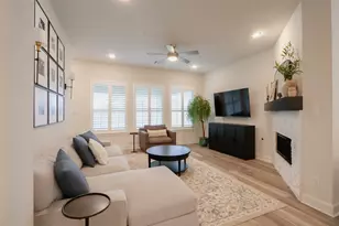 2724 Stadium View Dr, Fort Worth, TX 76118 - Photo 12