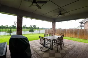 2724 Stadium View Dr, Fort Worth, TX 76118 - Photo 24