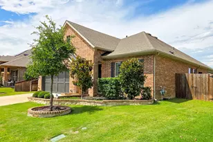 2724 Stadium View Dr, Fort Worth, TX 76118 - Photo 26