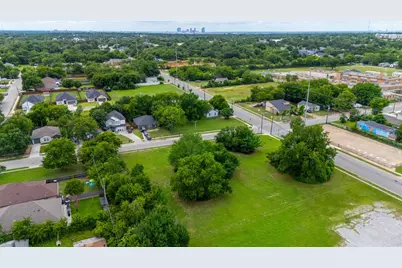 5200 Ramey Avenue, Fort Worth, TX 76105 - Photo 10