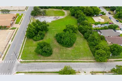 5200 Ramey Avenue, Fort Worth, TX 76105 - Photo 1