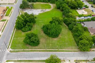 5200 Ramey Ave, Fort Worth, TX 76105 - Photo 1