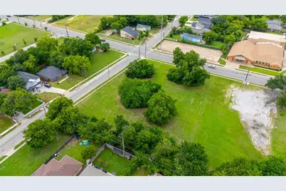 5200 Ramey Avenue, Fort Worth, TX 76105 - Photo 12