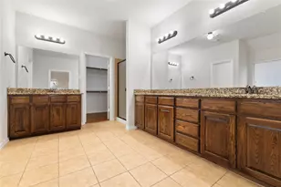 4013 Dalton Dr, Rowlett, TX 75089 - Photo 32