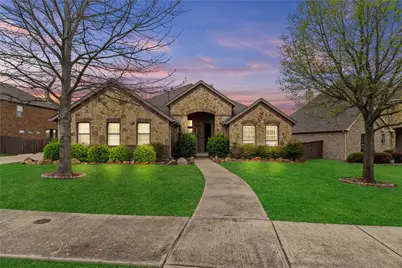 4013 Dalton Drive, Rowlett, TX 75089 - Photo 38
