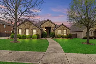 4013 Dalton Dr, Rowlett, TX 75089 - Photo 38