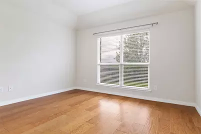 4013 Dalton Drive, Rowlett, TX 75089 - Photo 14