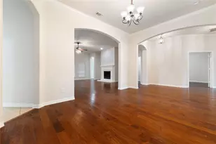 4013 Dalton Dr, Rowlett, TX 75089 - Photo 2