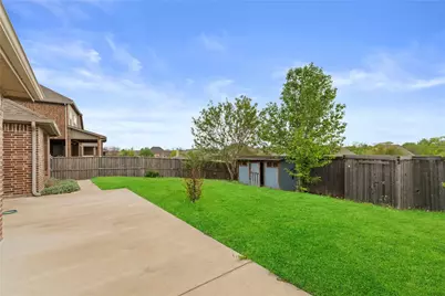 4013 Dalton Drive, Rowlett, TX 75089 - Photo 34