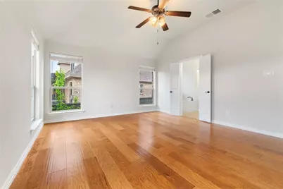 4013 Dalton Drive, Rowlett, TX 75089 - Photo 22
