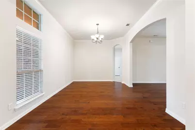 4013 Dalton Drive, Rowlett, TX 75089 - Photo 6