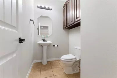 4013 Dalton Drive, Rowlett, TX 75089 - Photo 10